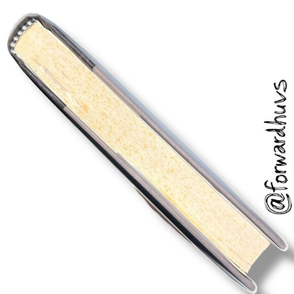 NFL Confidential: True Confessions from the Gutter of Football - Picture 11 of 12